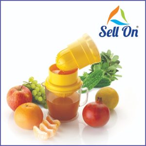 NENO JUICER