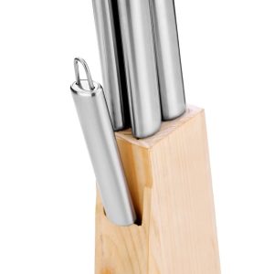 KNIFE 5 PIECE SET