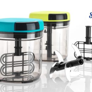 EASY CHOPPER - 1100ML