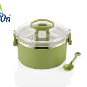 DELUXE SUMO LUNCH BOX - 500ML