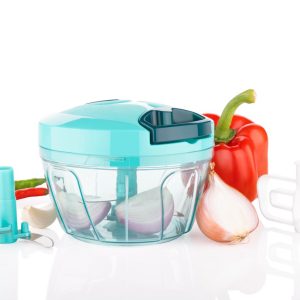 QUICK CHOPPER - 450ML