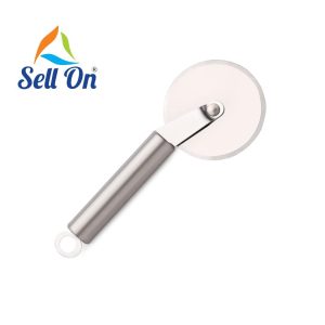STELL PIZZA CUTTER