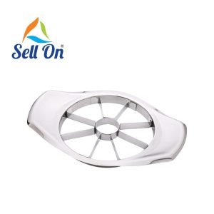 APPLE CUTTER