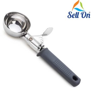ICE-CREAM SCOOP - 65ML