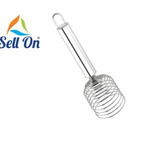 COILE WHISK