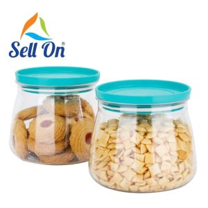 MATUKI CONTAINER
