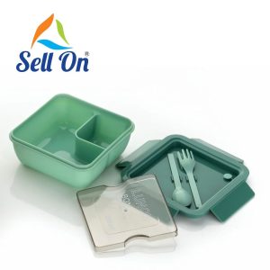 Lunch Box