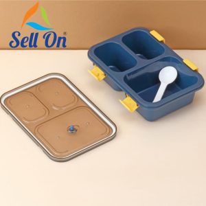 TOKYO LUNCH BOX
