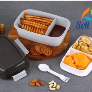 VIP LUNCH BOX