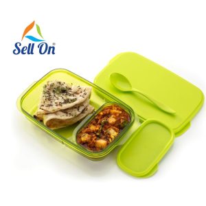 BEST LUNCH BOX RENDOM