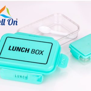 LUNCH BOX - 900ML