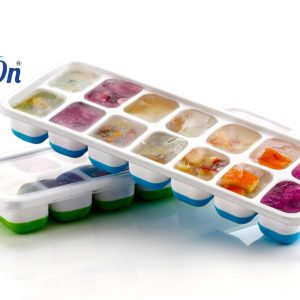 ICE CUBE TRAY