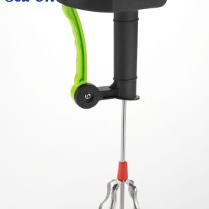 HAND BLENDER