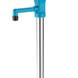 SUPAR OIL SQUAR DESPENCER PUMP