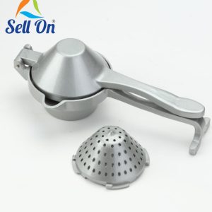 ALUMINIUM BIG SQUEEZER