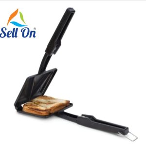 SANDWICH TOSTER