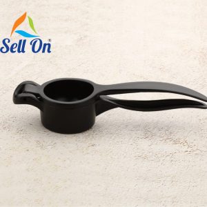 ALUMINIUM SMALL SQUEEZER