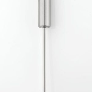 PRIMIUM SPIRING HAND MIXI