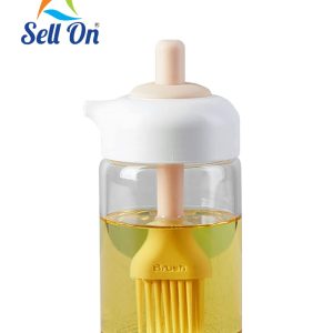 OIL DESPENSER-300ML