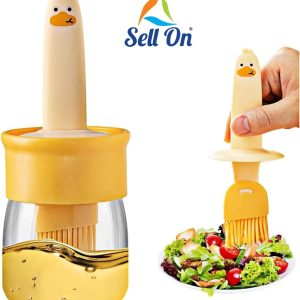 OIL DISPENSER-250ML