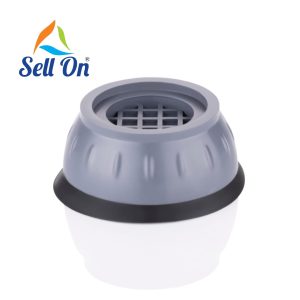 MULTIPURPOSE SHOCK ABSORBER PAD