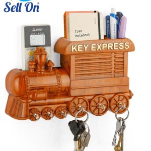 KEY EXPRESS