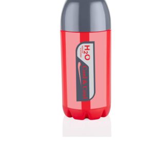 INSULATED WATER BOTTLE - 1700ML