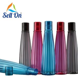RUBBY BOTTLE - 1000ML