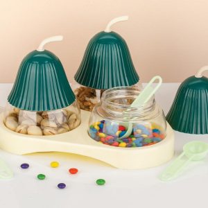 PRIMIUM CHRISHTMAS DRY FRUIT BOX